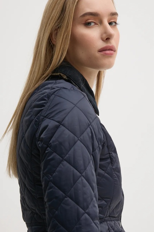 Jakna Barbour LQU1012 mornarsko plava
