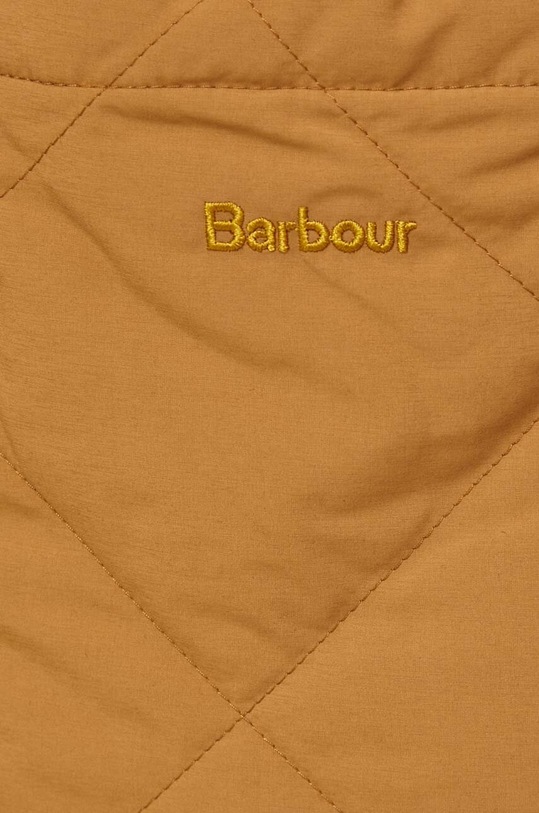 Barbour kurtka LQU1495