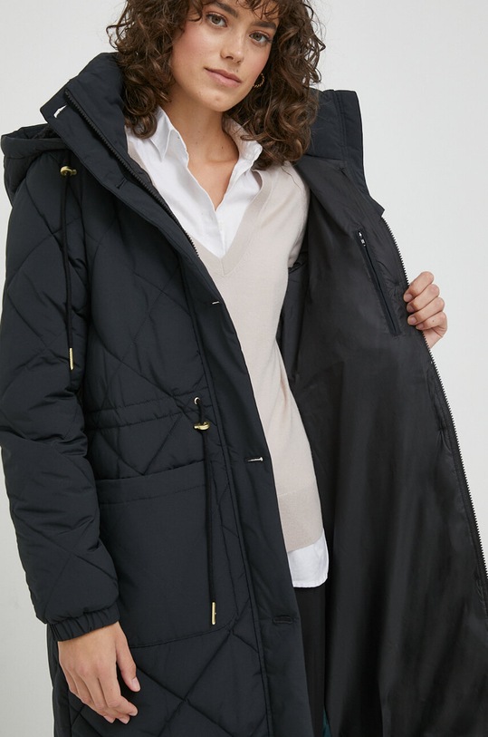 Barbour giacca LQU1495