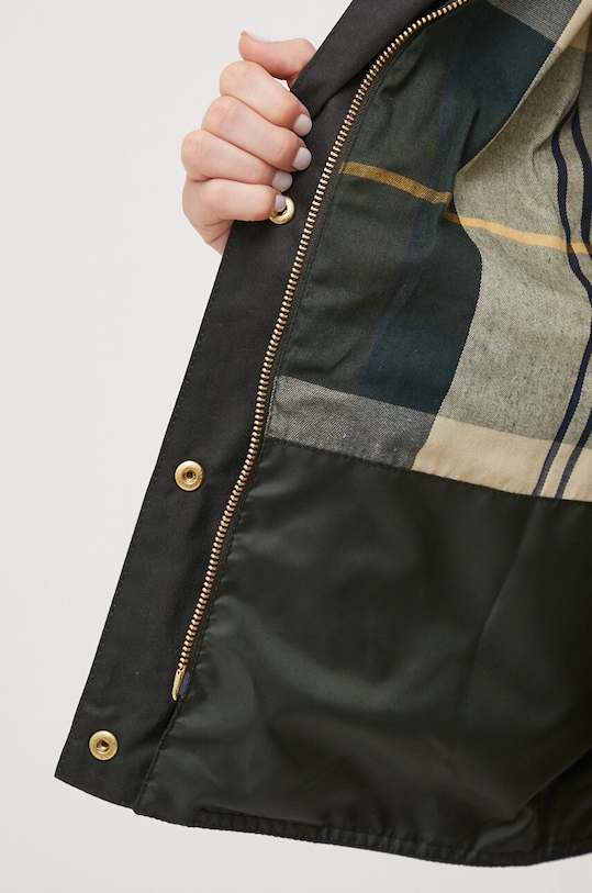 Barbour geaca LWX1333