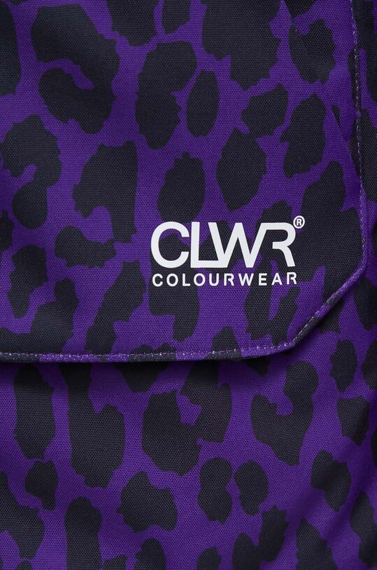 Куртка Colourwear Gritty 7010316
