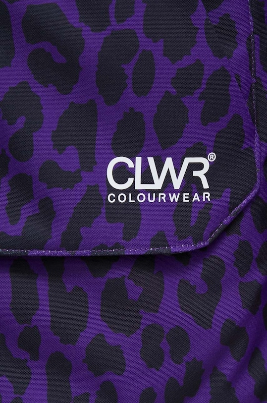 Colourwear kurtka Gritty 7010316