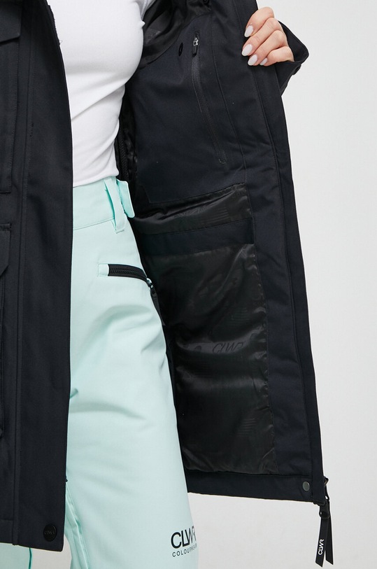 Bunda Colourwear Gritty 7010316