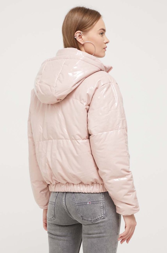 Îmbrăcăminte Ellesse geaca SGQ16982 roz