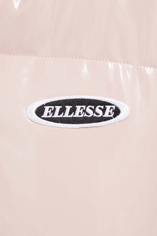 Ellesse geaca SGQ16982 roz