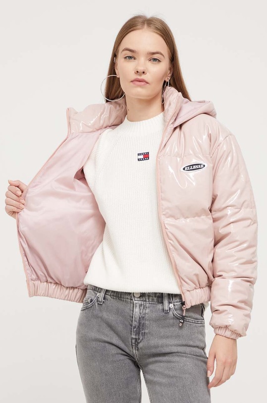 Ellesse geaca SGQ16982