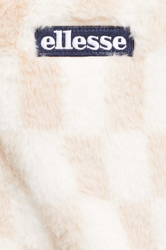 Dukserica Ellesse SGQ16962 bež