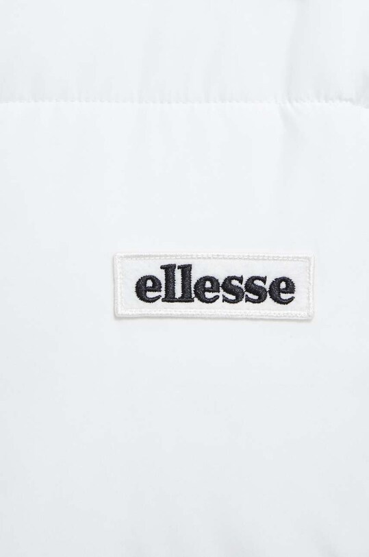 Куртка Ellesse SGT19250 белый