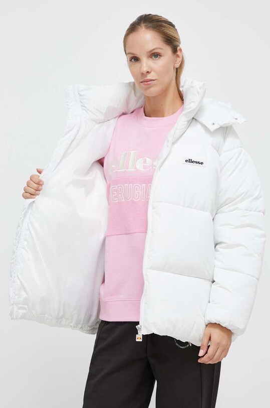 Куртка Ellesse SGT19250