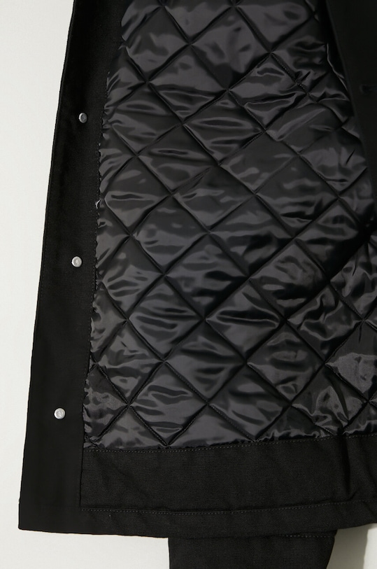 Джинсова куртка Carhartt WIP I032235.00E02