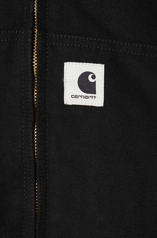 Μπουφάν Carhartt WIP I032238.8902