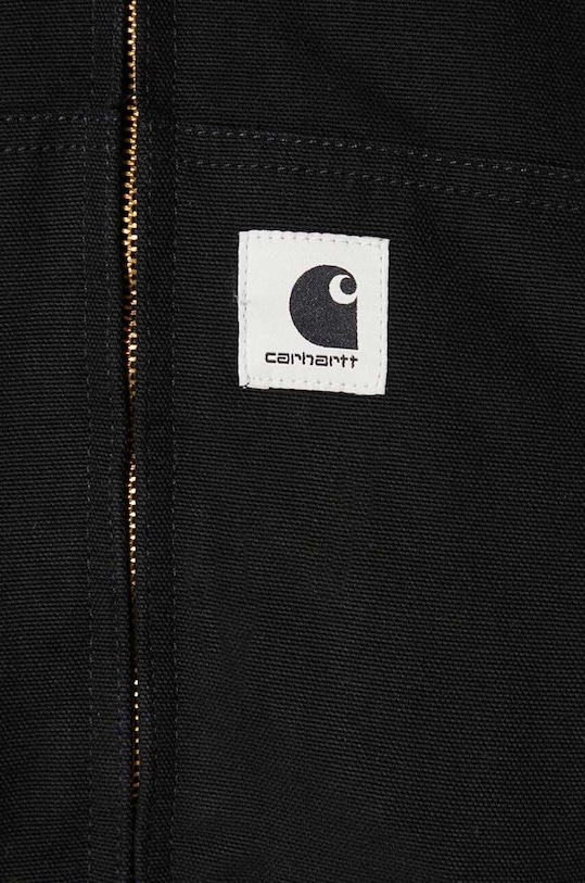 Carhartt WIP geacă I032238.8902