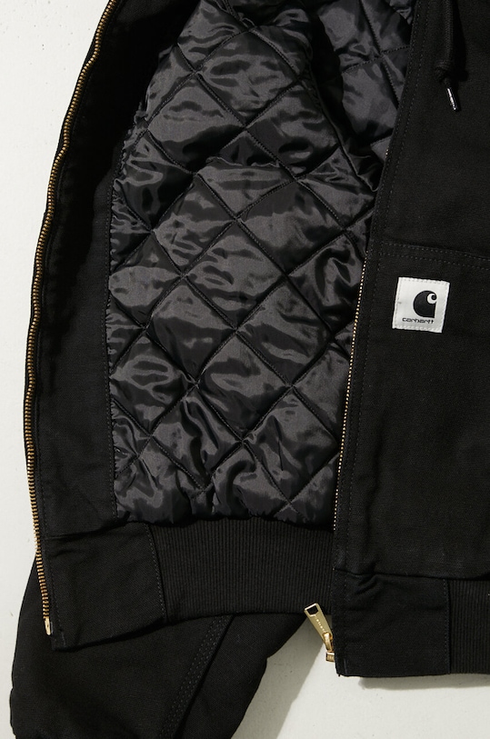 Carhartt WIP geacă I032238.8902