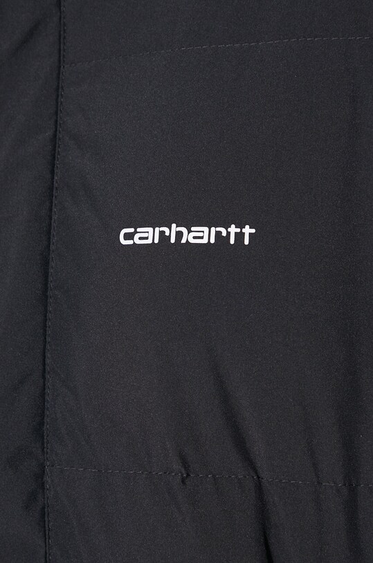 Carhartt WIP kurtka puchowa Yanie Jacket I030874.0D2XX