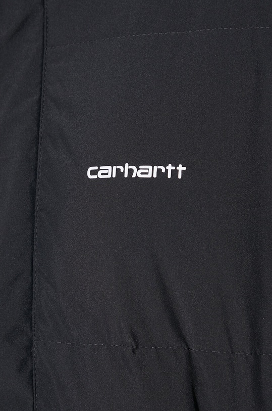 Carhartt WIP down jacket I030874.0D2XX