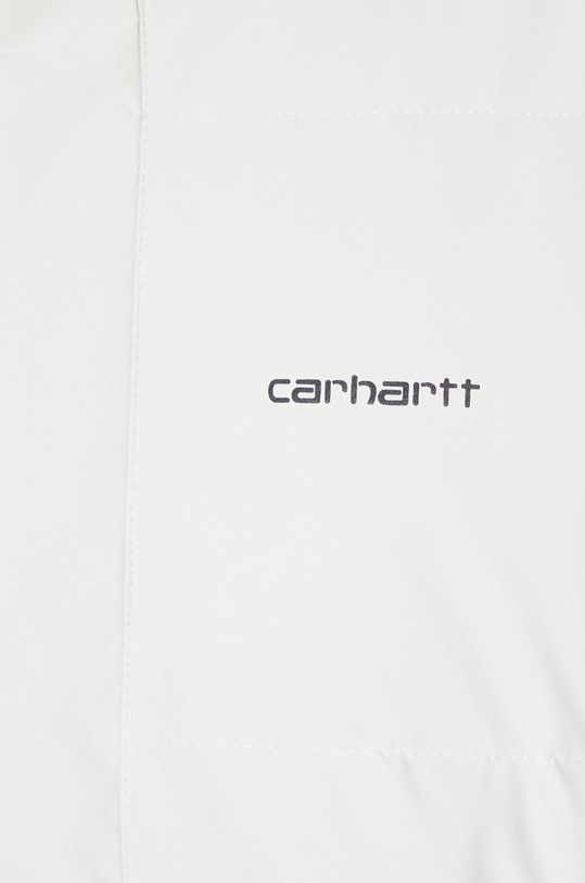 Carhartt WIP piumino I030874.1T1XX