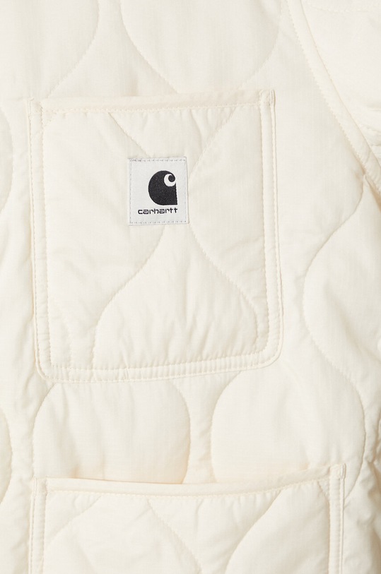 Carhartt WIP jacket I031602.05XX