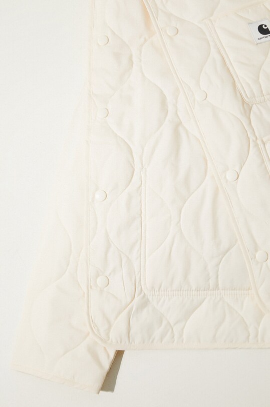 Куртка Carhartt WIP I031602.05XX
