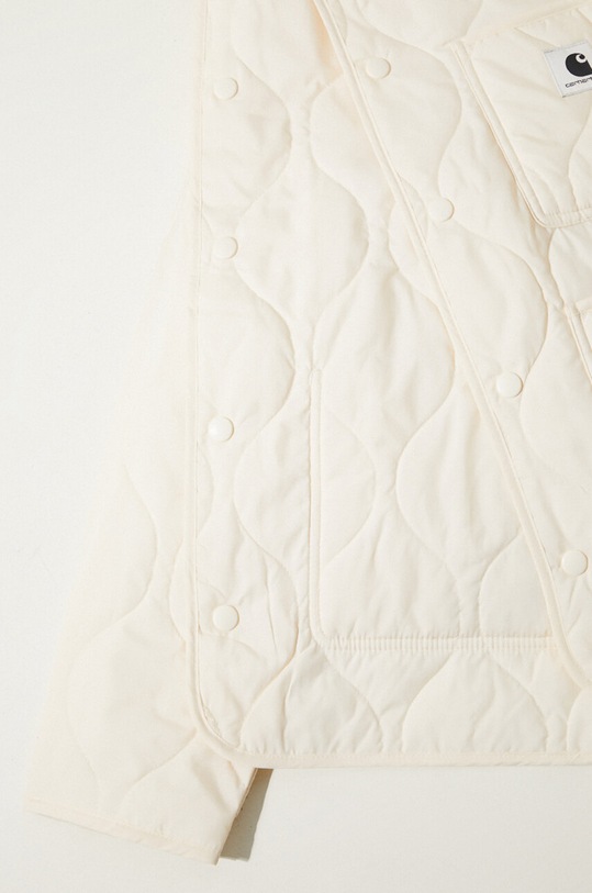 Carhartt WIP jacket I031602.05XX