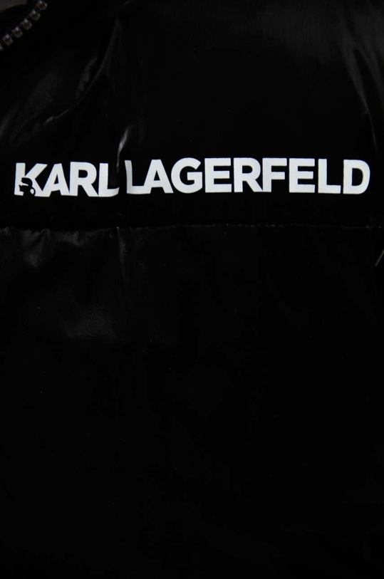 Karl Lagerfeld kurtka 236W1516