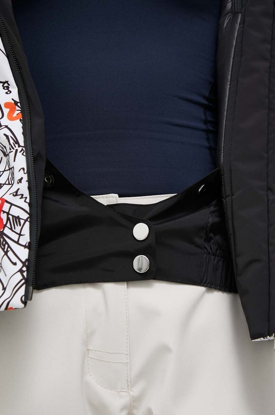 Rossignol geaca de schi x JCC RLKWJ36