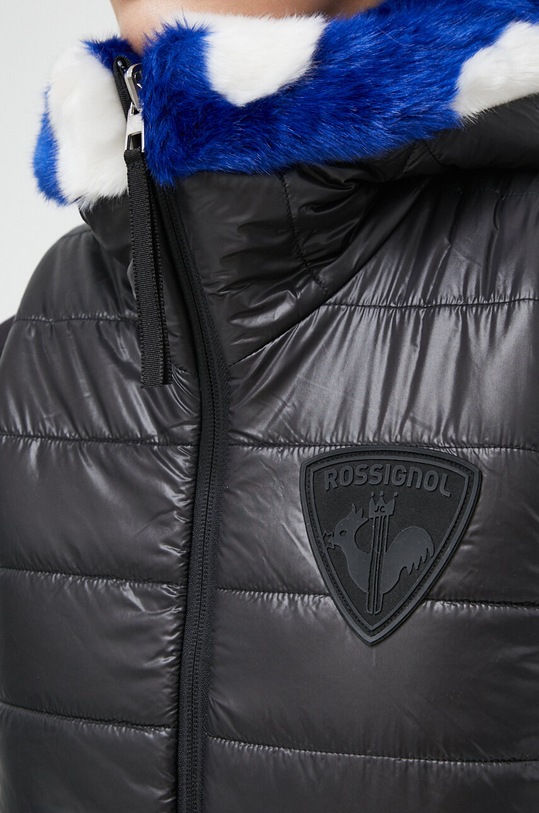 Oboustranná vesta Rossignol JCC RLKWJ45