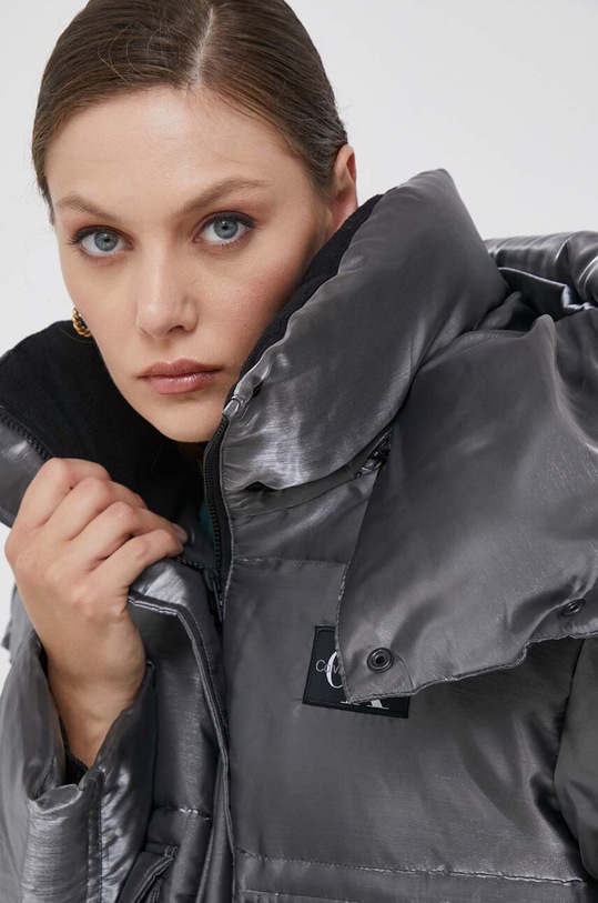 Calvin Klein Jeans geaca J20J221878