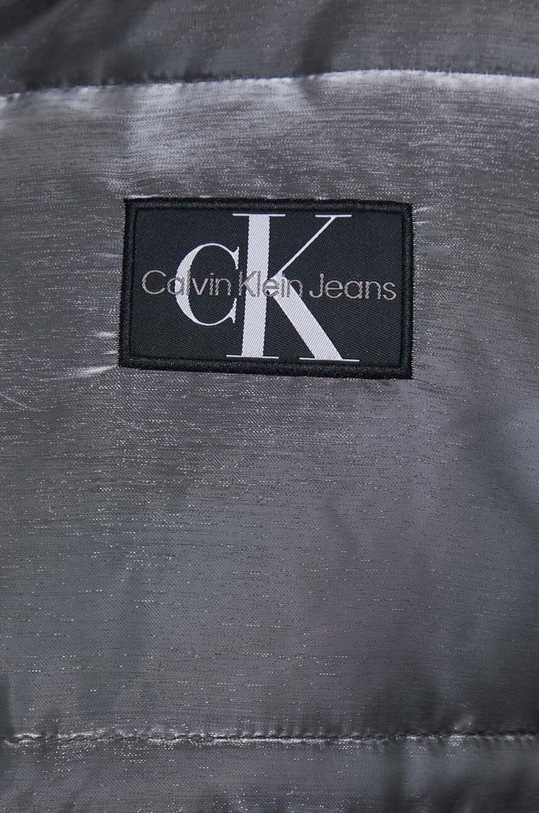 Calvin Klein Jeans geaca J20J221878