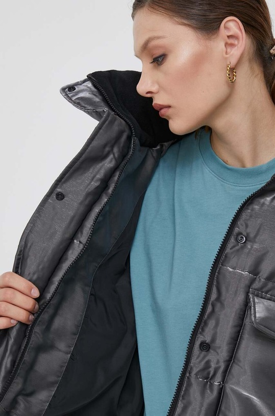 Calvin Klein Jeans geaca J20J221878