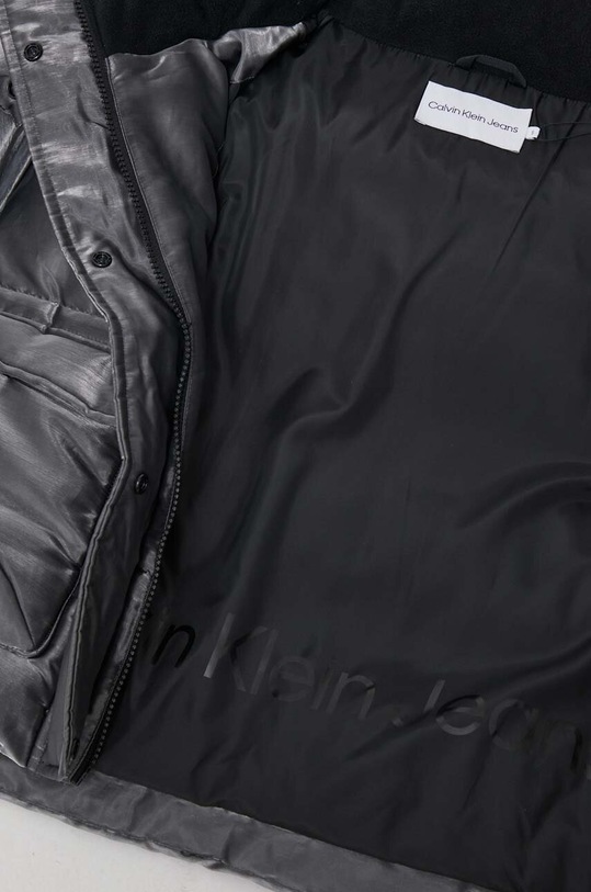 Calvin Klein Jeans geaca J20J221878