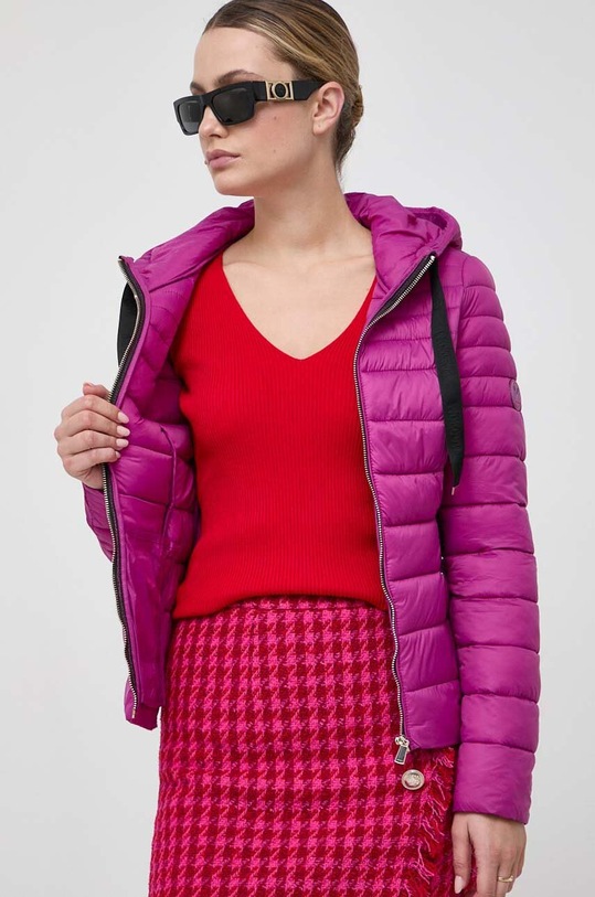 Μπουφάν Morgan GEYAEL GEYAEL.HIBISCUS