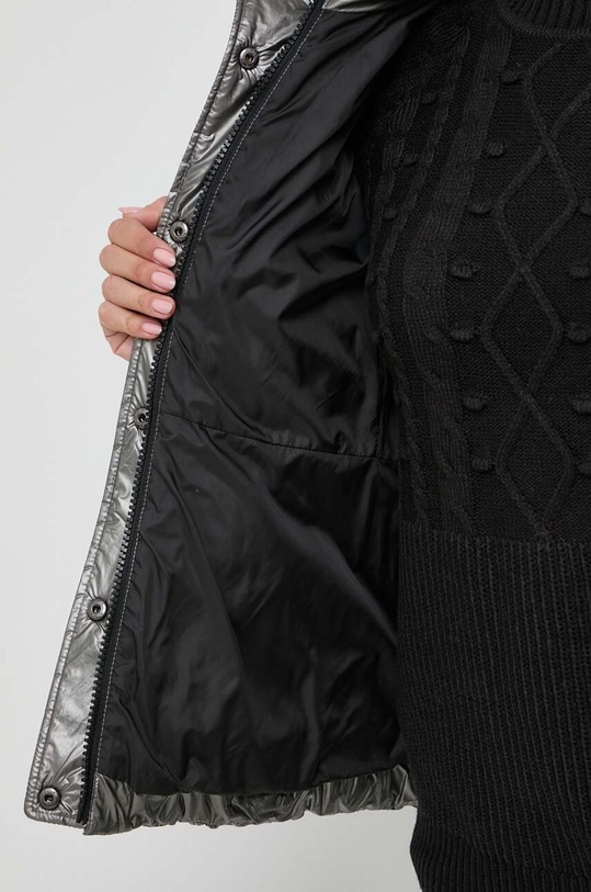 Bunda Morgan GARBO GARBO.GRIS.MOYEN