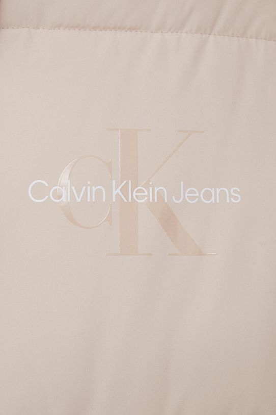 Куртка Calvin Klein Jeans J20J221888