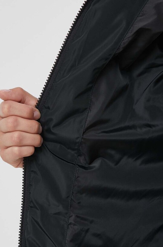 Bunda Calvin Klein Jeans J20J221889