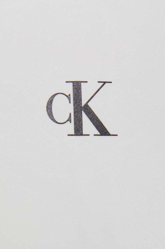 Calvin Klein Jeans kurtka J20J221890 beżowy