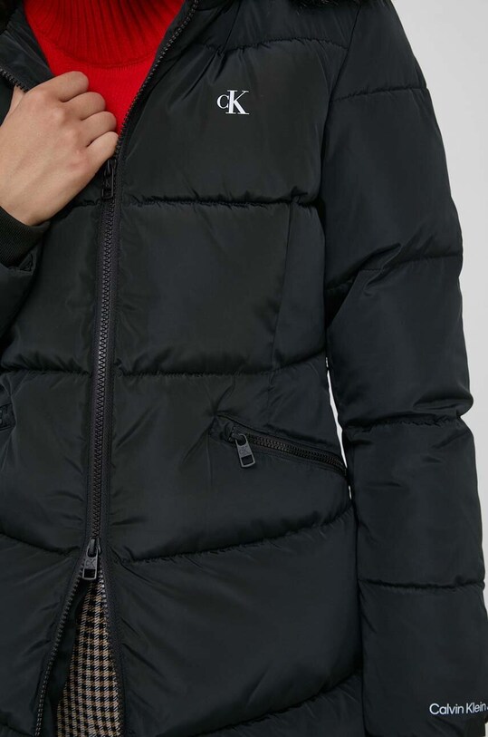 Μπουφάν Calvin Klein Jeans J20J221890