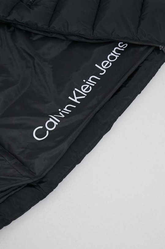 Calvin Klein Jeans kurtka J20J221890