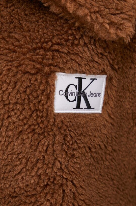 Куртка Calvin Klein Jeans J20J221893