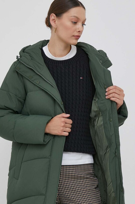 Куртка Calvin Klein Jeans J20J221894