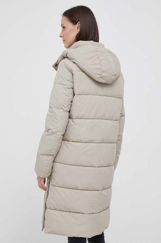 Oblačila Jakna Calvin Klein Jeans J20J221897 bež