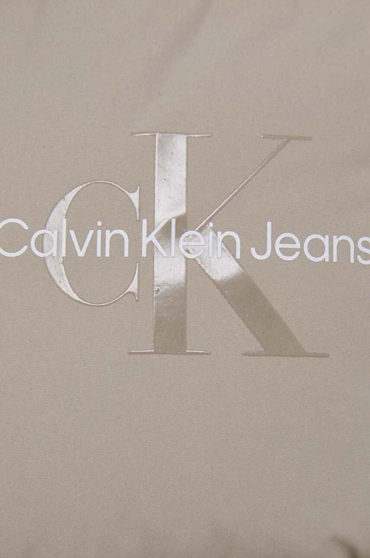 Jakna Calvin Klein Jeans J20J221897