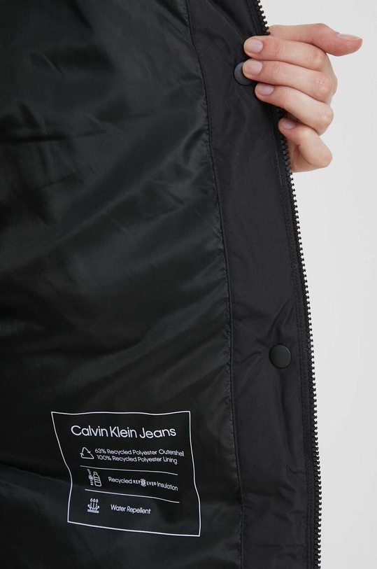 Calvin Klein Jeans kurtka J20J221897