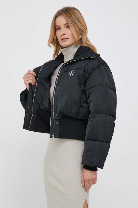 Calvin Klein Jeans geaca J20J221899