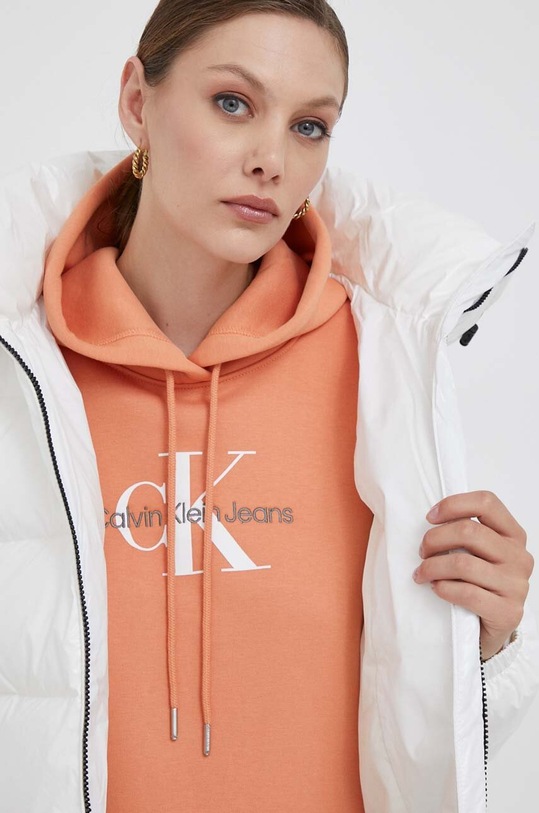 Calvin Klein Jeans rövid kabát J20J221902