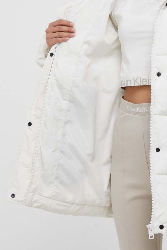 Bunda Calvin Klein Jeans J20J221903