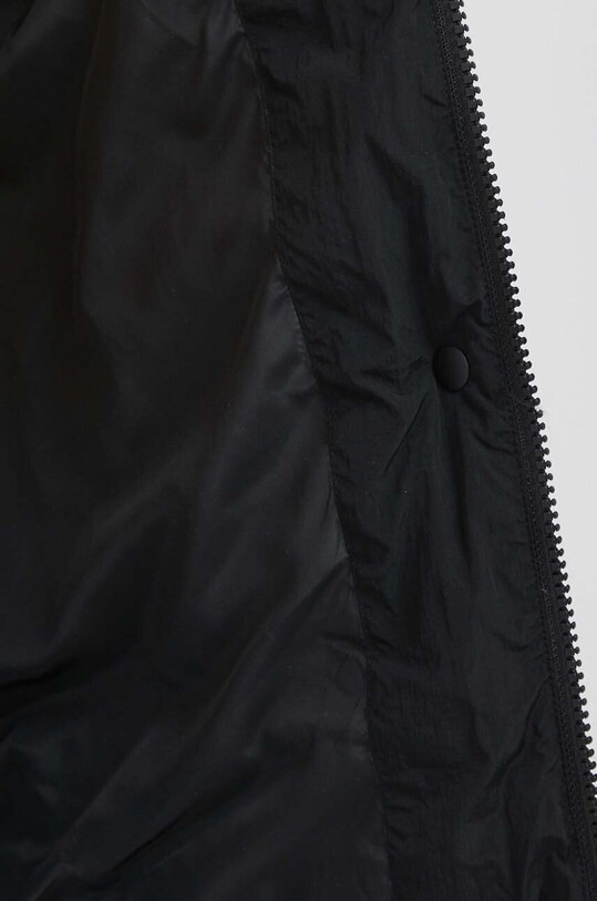 Calvin Klein Jeans kurtka J20J221903