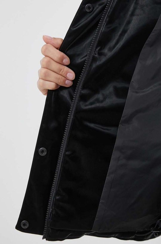 Calvin Klein Jeans geaca J20J222173