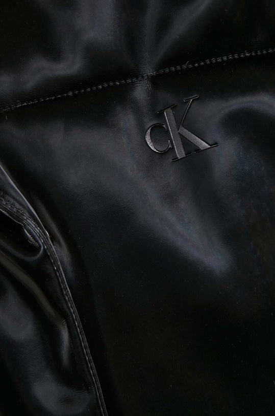 Calvin Klein Jeans geaca J20J222173