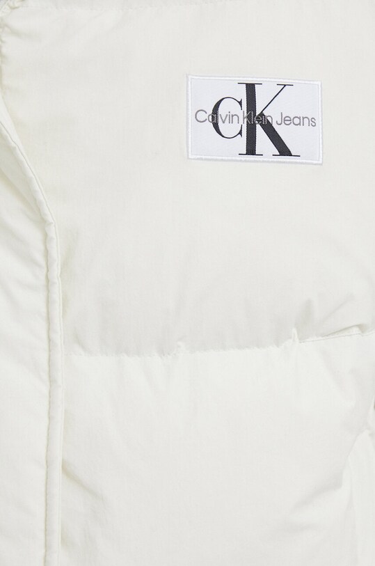 Pernata jakna Calvin Klein Jeans J20J222235