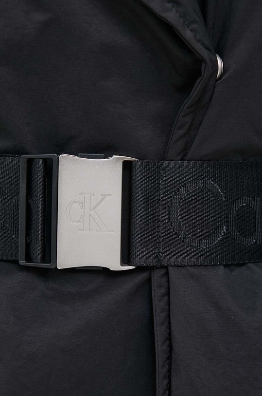 Calvin Klein Jeans kurtka J20J222242